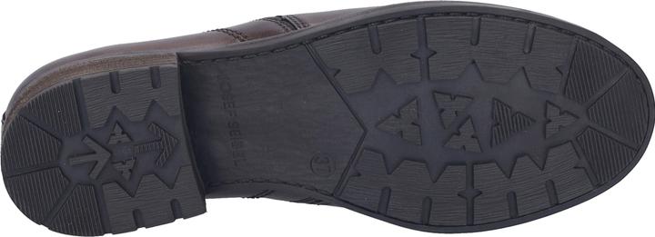 Produktbild Josef Seibel 75313-307 (40)