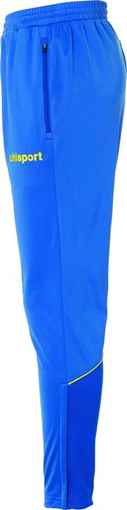 Actual product image Uhlsport Training trousers TEAM (152)