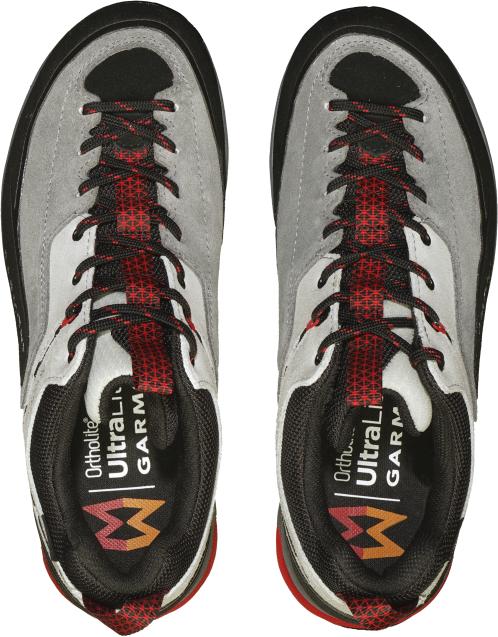 Actual product image Garmont Dragontail Tech GTX (39.5)