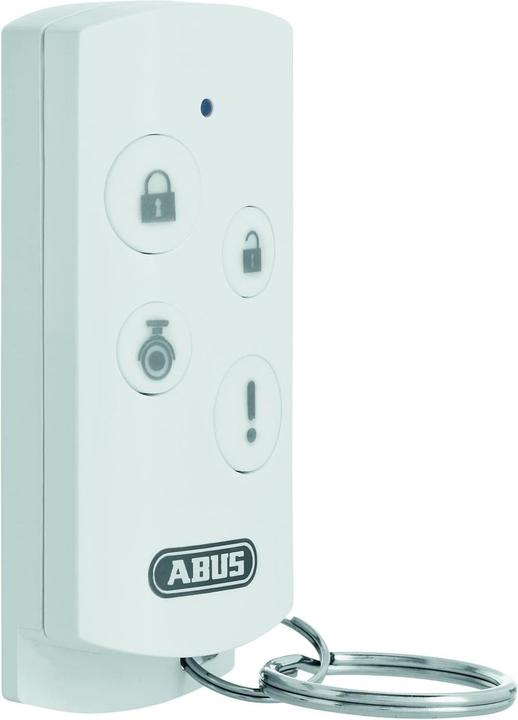 Produktbild Abus Smartvest Funk-Fernbedienung