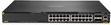 Productafbeelding HPE E Aruba Switch, 48 poort en 4 poort SFP56, Layer 3, stapelbaar, 1U, One Touch Deployment (52 Havens)