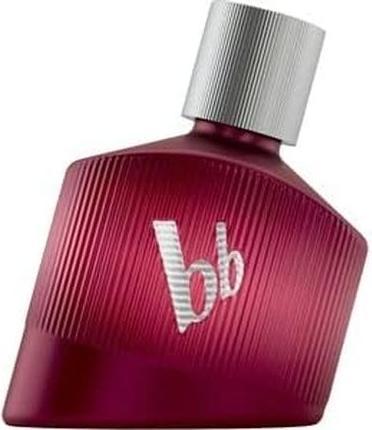 Actual product image Bruno Banani Loyal Man (Eau de parfum, 30 ml)