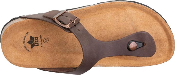 Actual product image Lico Sofia (36)