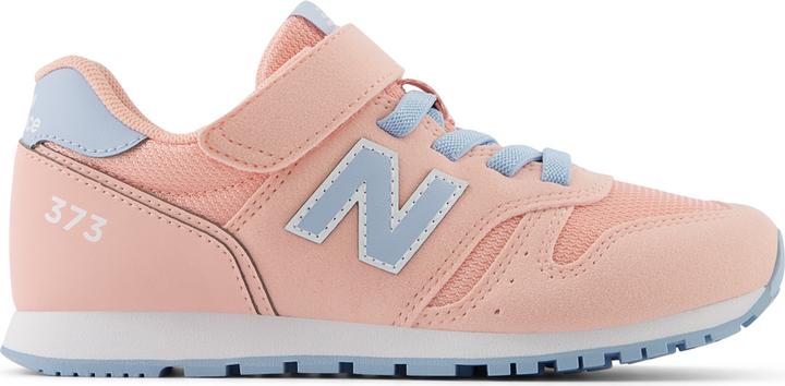 Actual product image New Balance YV373AM2 (40)