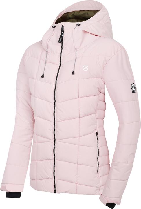 Produktbild Dare2b Blindside Skijacke (34)