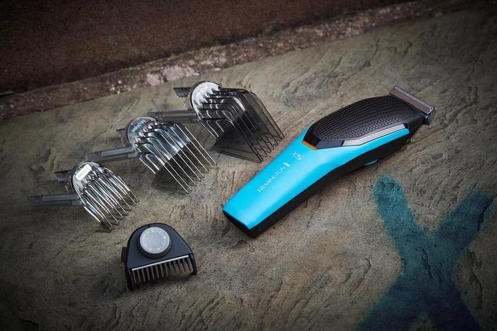 Image du produit Remington Tondeuse à cheveux Power-X Series X5