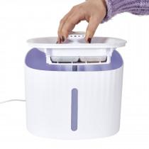 Produktbild Wasserspender