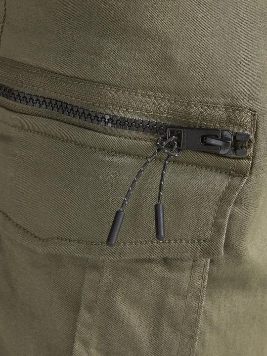 Produktbild Jack & Jones Ace Dex Tapered AKM Hose (W27/L32)