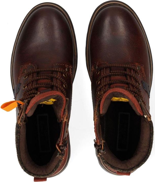 Image du produit Dockers Stiefelette (43)