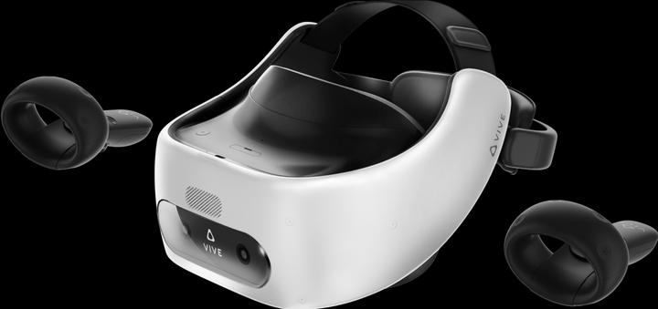 Image du produit HTC Vive Focus Plus