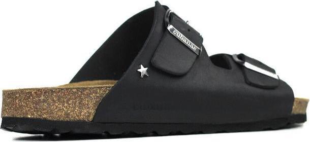 Produktbild Cubanas Sandalen Amalia (42)