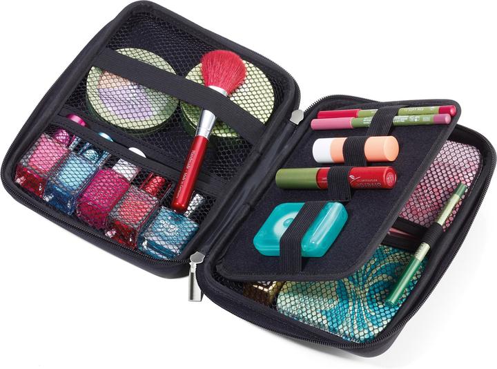 Produktbild Troika Travel Case (1.76 l)