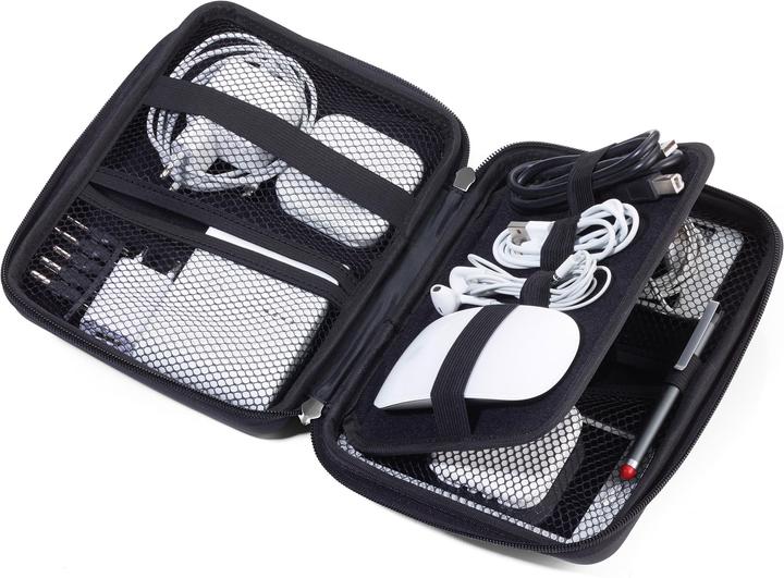 Produktbild Troika Travel Case (1.76 l)