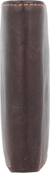 Immagine prodotto Greenburry Portafoglio Tornado con protezione RFID in pelle 9 cm