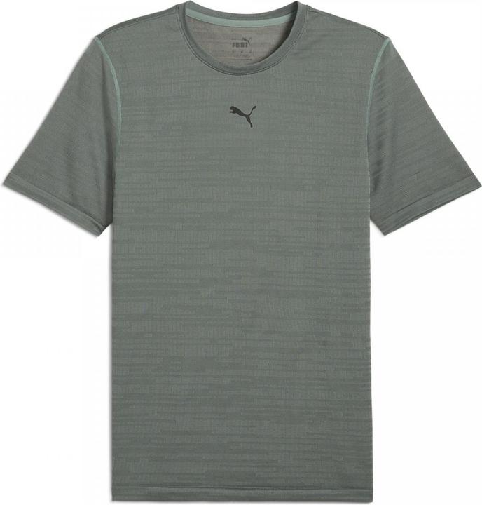 Image du produit Puma M TAD TECH Tee sans couture (M)