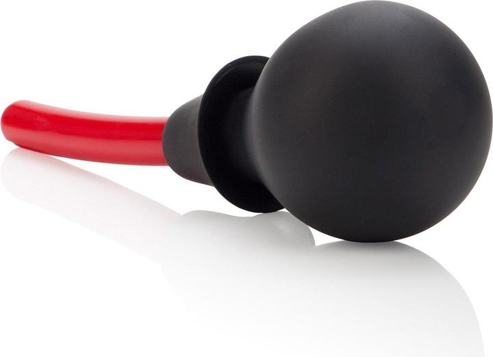 Actual product image CalExotics Ultra Douche