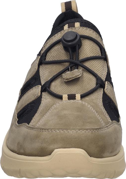 Produktbild Josef Seibel 32102-TE095 (41)