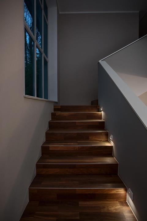 Actual product image Osram Nightlux (10 lm)