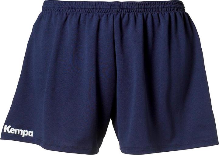 Actual product image Kempa Classic shorts ladies (XL)