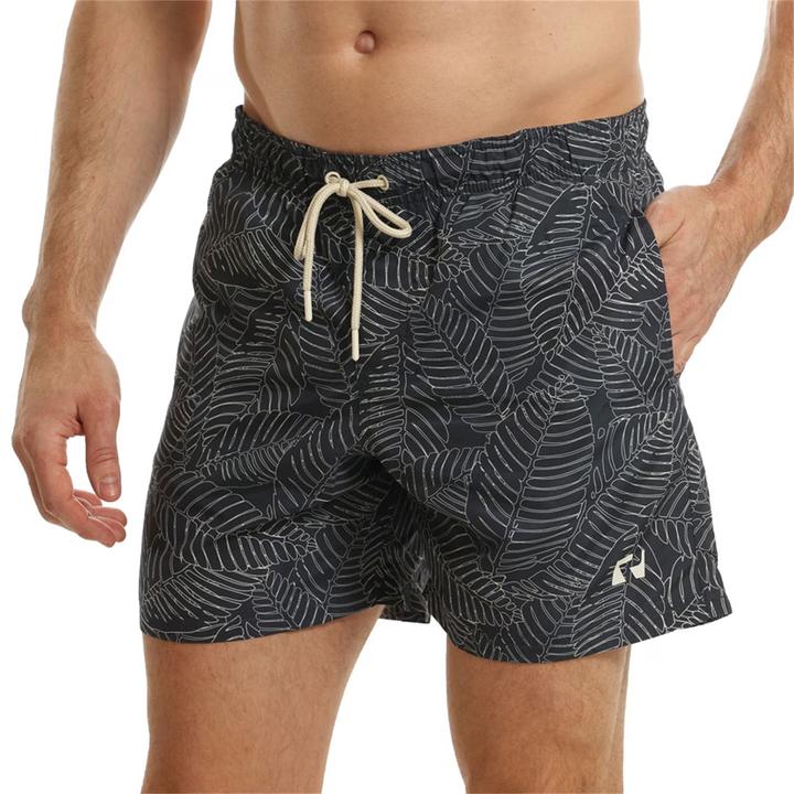 Produktbild Ript Essentials Kurze Hose (S)