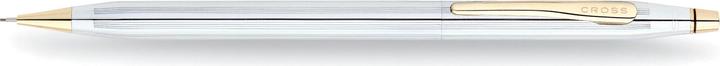 Image du produit Cross Century Classic (0.70 mm)