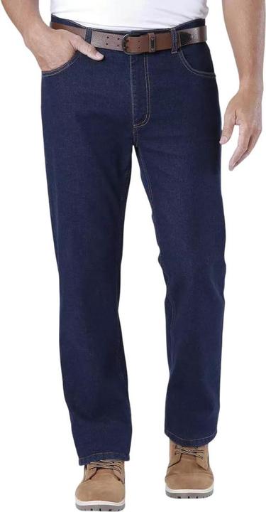 Produktbild Atlas For Men Jeans 2erPack (32)