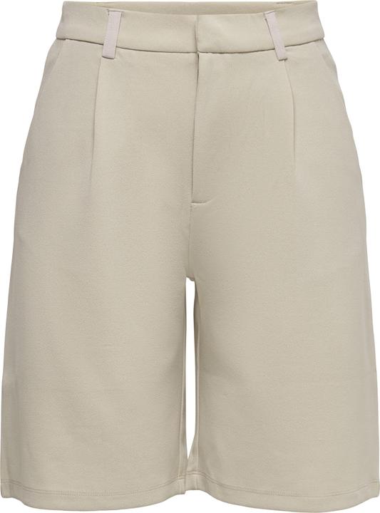 JdY JDYTANJA Mittlere Taille Normal geschnitten City Shorts City Shorts (XXL)
