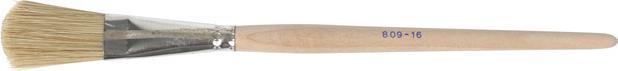 Image du produit Ebnat Pinceaux pour peinture à l'émail (19 mm)