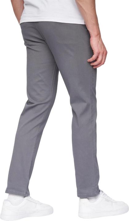 Actual product image Henleys Mens Visit Chino Trousers (Frequency band 38 (2600 MHz))