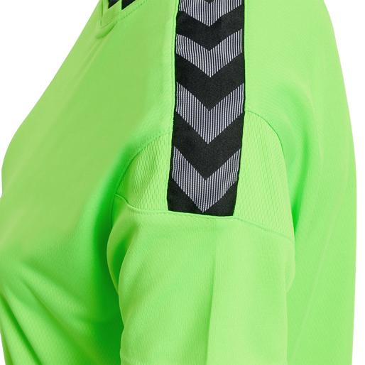 Immagine prodotto hummel Authentic Poly Jersey Donna S/S (XS)