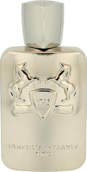 Actual product image Parfums de Marly Pegasus (Eau de parfum, 125 ml)
