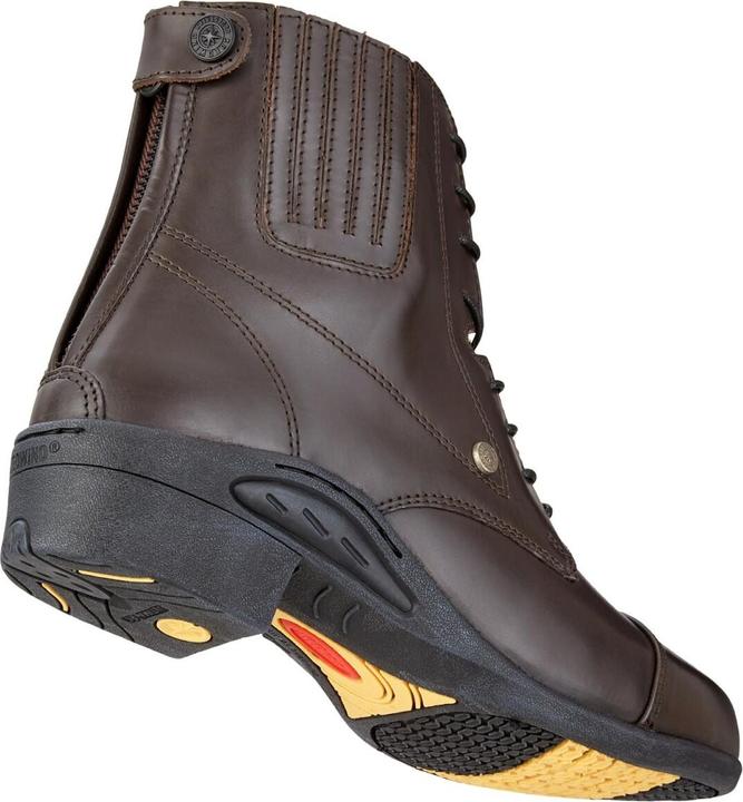 Image du produit Suedwind Footwear Bottines Ultima BZ Lace regular (39)