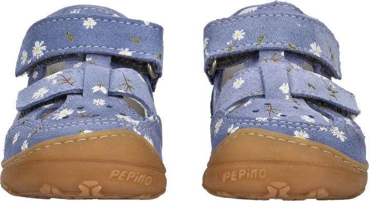 Immagine prodotto Pepino Halbschuhe (24)