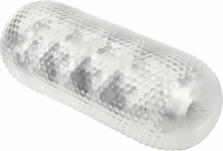 Actual product image Stroker Pocket Masturbator Speed