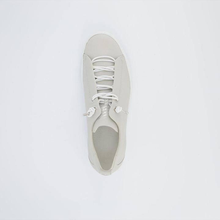 Actual product image Paul Green Sneaker (40)