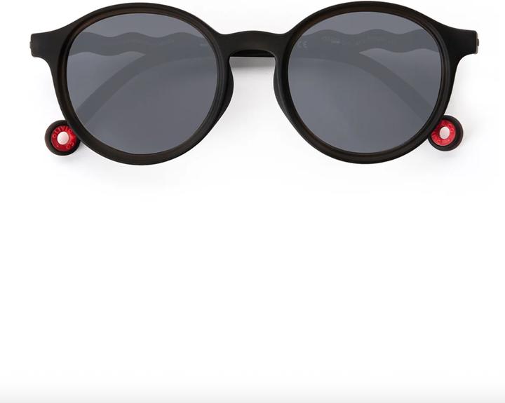 Immagine prodotto Olivio & Co Junior Ovale Sonnenbrille Squid