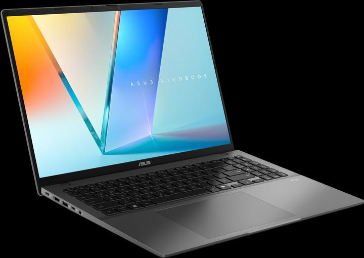 Produktbild ASUS Vivobook S 16 (16", 16 GB, 1000 GB, DE)