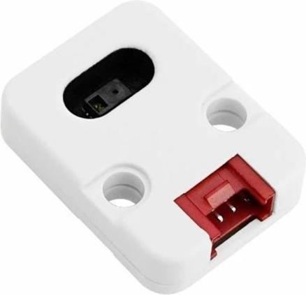 Produktbild M5Stack Gesten Erkennungs-Sensor PAJ7620U2