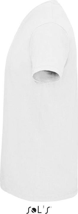 Actual product image Sol's Imperial V (L)