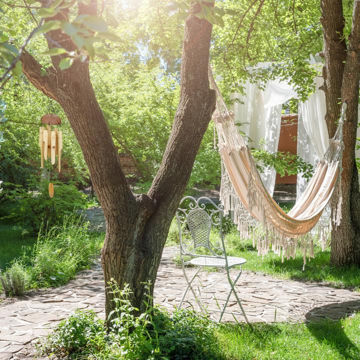 Productafbeelding Relaxdays Honkbalknuppel (33.86")