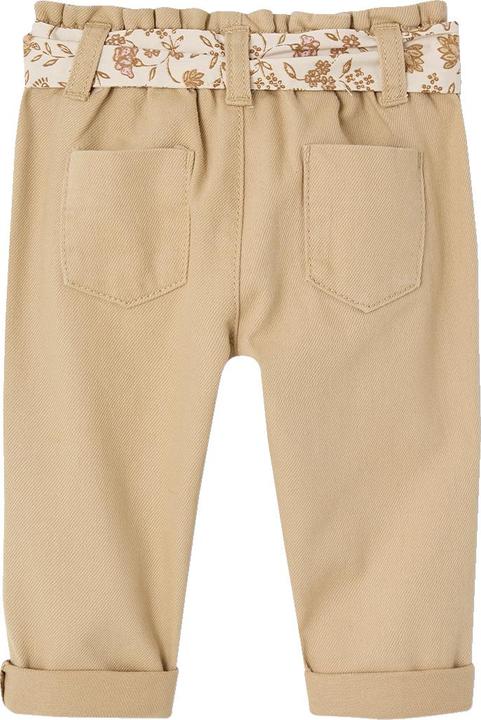 Actual product image Vertbaudet Hose (104)