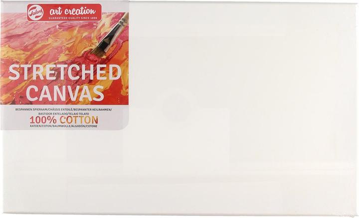 Image du produit Talens Brancard (30 x 50 cm)