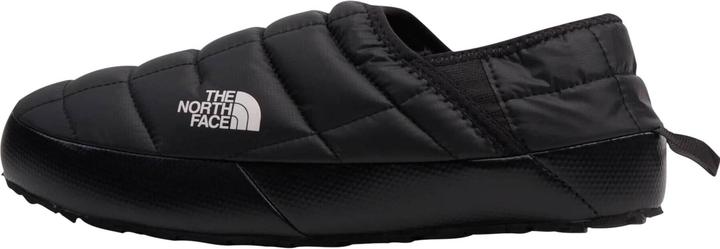 Produktbild North Face Thermoball Traction Mule Schuhe (40.5)