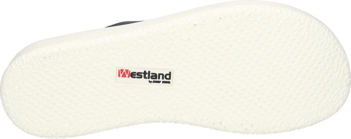 Actual product image Westland 25405-410 (40)