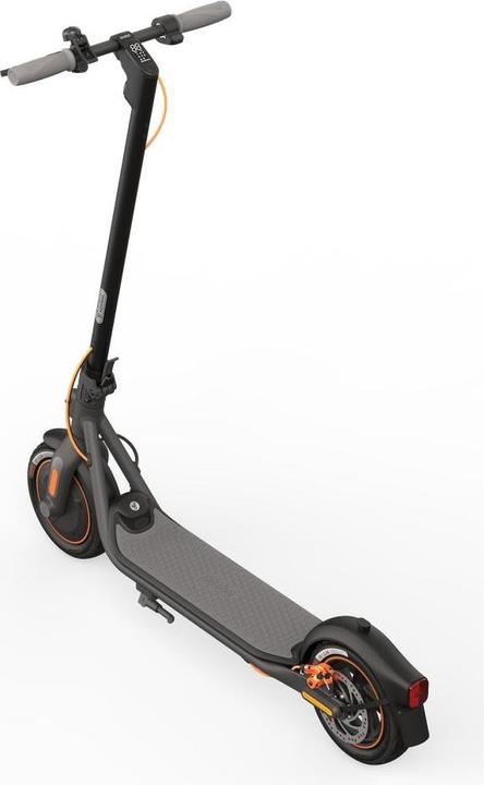 Image du produit Segway-Ninebot F40D (20 km/h, 40 km, 350 W)
