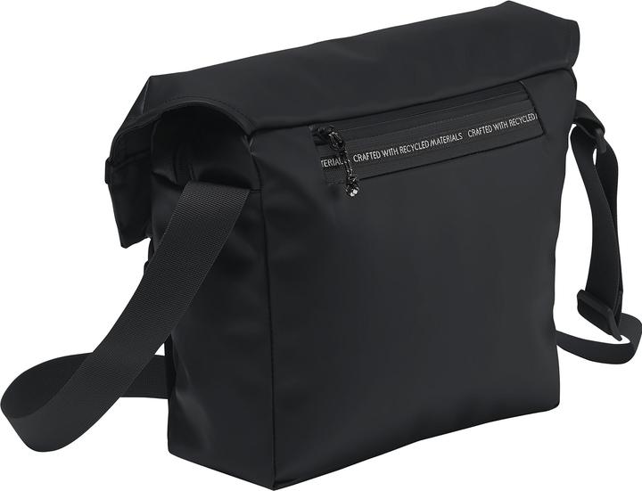 Image du produit Vaude Mineo