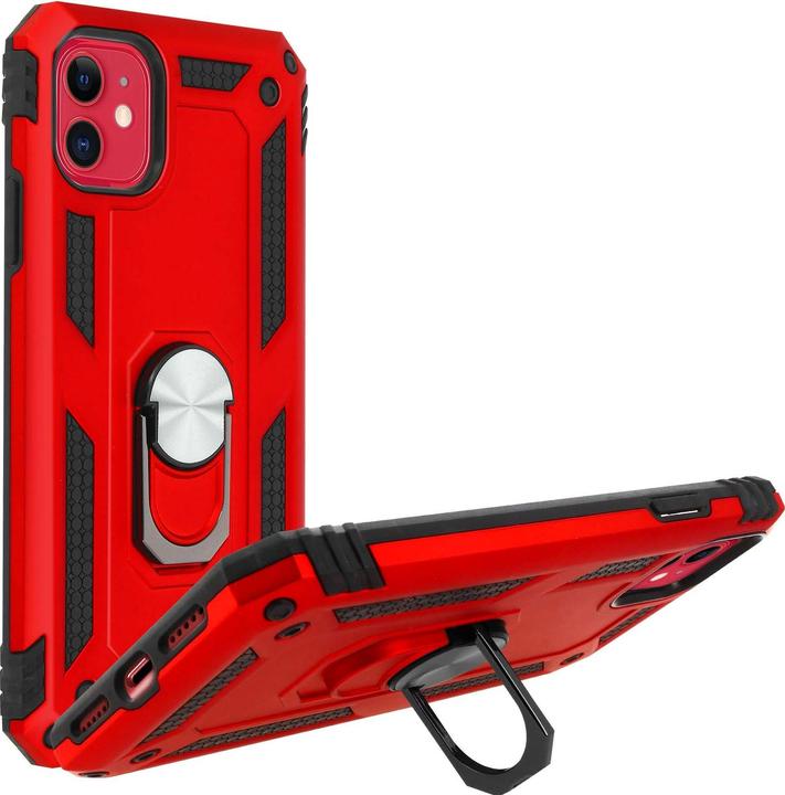 Actual product image Avizar Kosto Series (Apple iPhone 11)