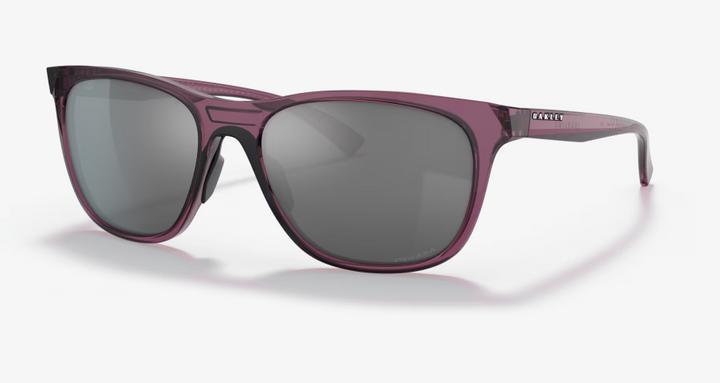 Produktbild Oakley Leadline Prizm Sonnenbrille