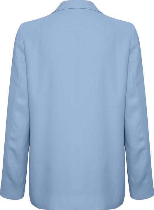 Actual product image Soaked in Luxury Shirley (XXL)