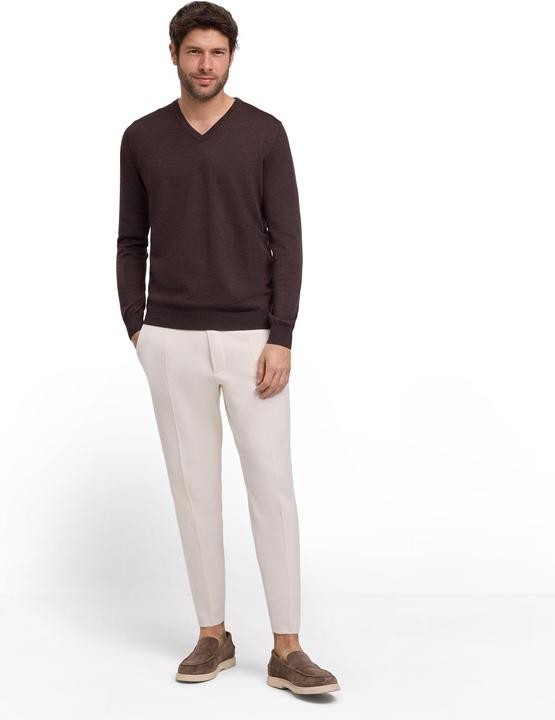 Immagine prodotto Falke Herren (L)